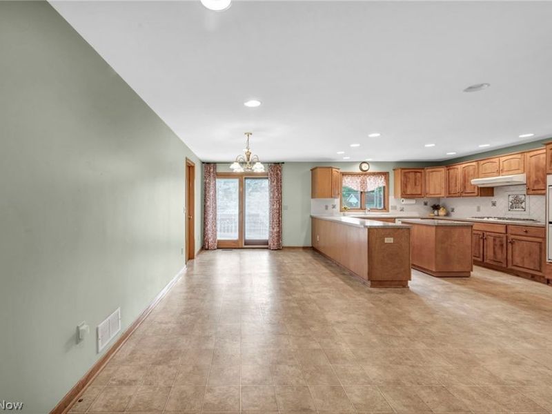 3806 21st Street NW, Canton, OH 44708 Photo 9