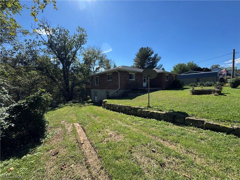 26321 Rock Street, Coolville, OH 45723 Photo 10