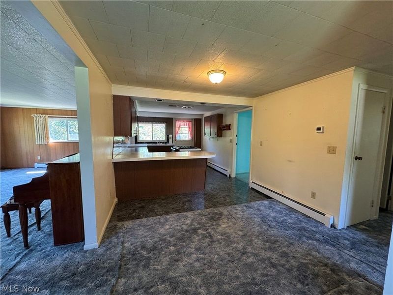 26321 Rock Street, Coolville, OH 45723 Photo 11