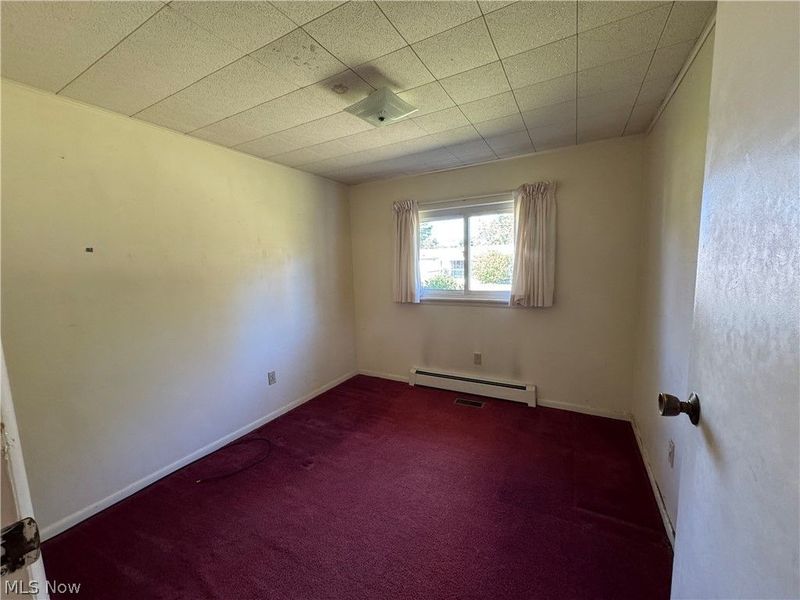 26321 Rock Street, Coolville, OH 45723 Photo 12