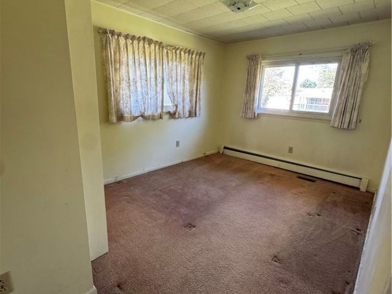 26321 Rock Street, Coolville, OH 45723 Photo 13
