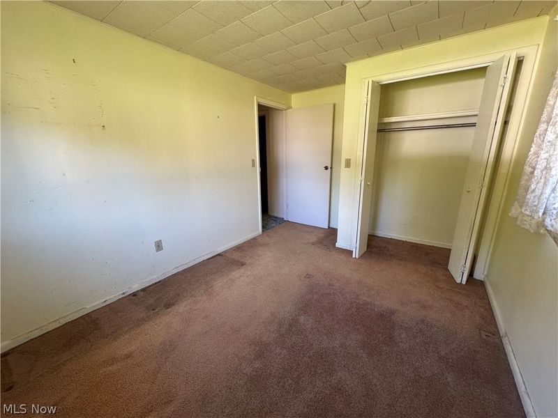 26321 Rock Street, Coolville, OH 45723 Photo 14