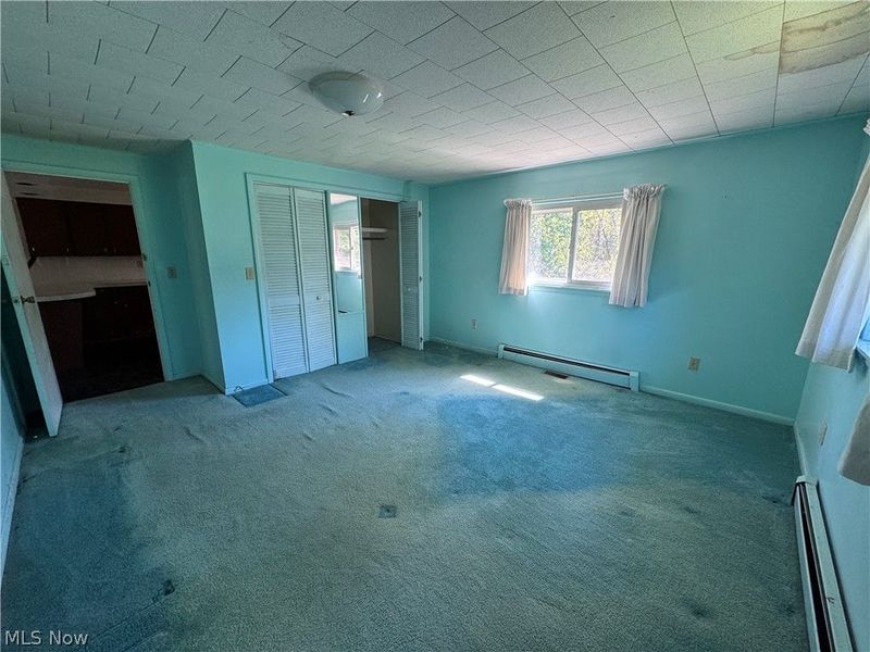 26321 Rock Street, Coolville, OH 45723 Photo 17