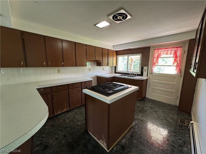 26321 Rock Street, Coolville, OH 45723 Photo 2
