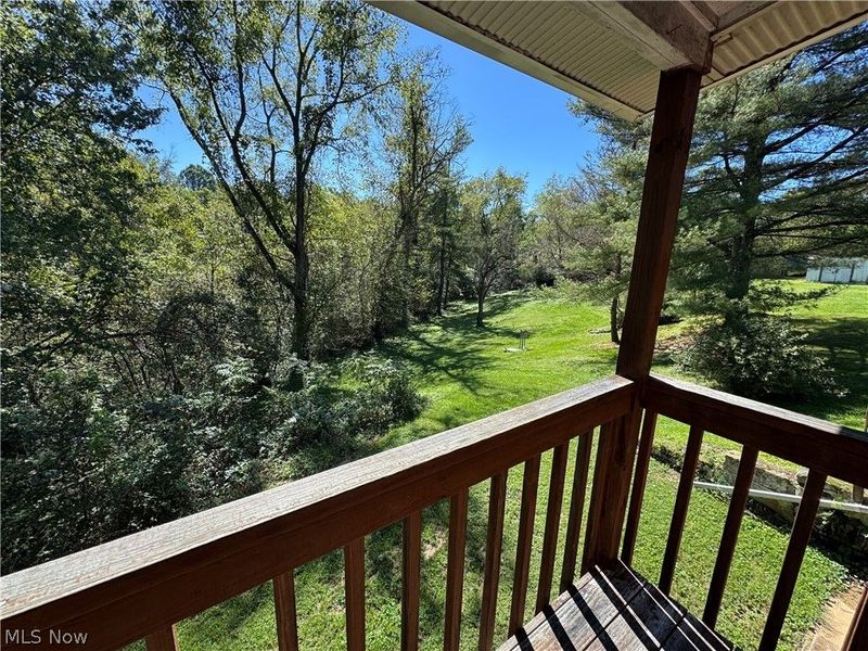 26321 Rock Street, Coolville, OH 45723 Photo 21