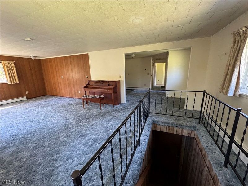 26321 Rock Street, Coolville, OH 45723 Photo 24