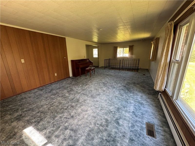 26321 Rock Street, Coolville, OH 45723 Photo 25