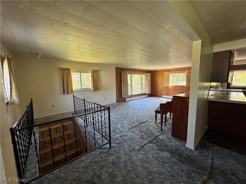 26321 Rock Street, Coolville, OH 45723 Photo 3