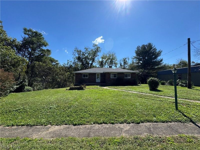 26321 Rock Street, Coolville, OH 45723 Photo 38