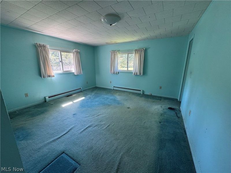 26321 Rock Street, Coolville, OH 45723 Photo 5