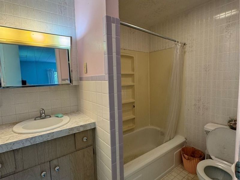 26321 Rock Street, Coolville, OH 45723 Photo 6