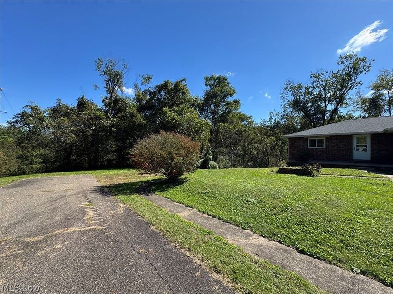 26321 Rock Street, Coolville, OH 45723 Photo 8