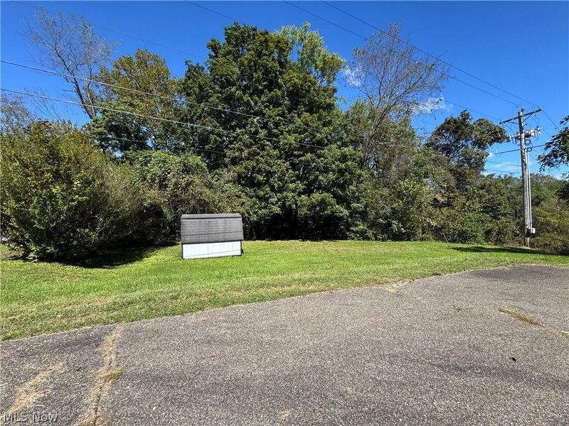 26321 Rock Street, Coolville, OH 45723 Photo 9