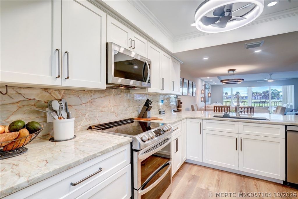 5600 NE Gulfstream Way, Stuart, FL 34996 Photo