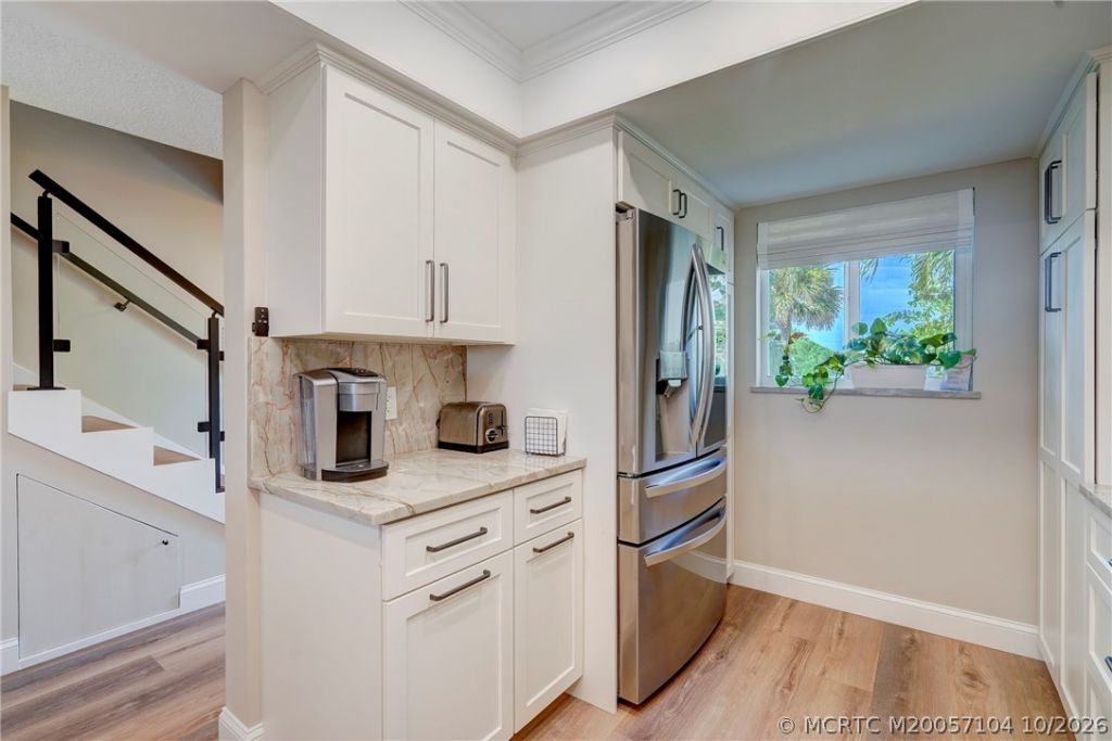 5600 NE Gulfstream Way, Stuart, FL 34996 Photo
