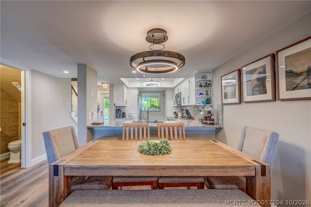 5600 NE Gulfstream Way, Stuart, FL 34996 Photo