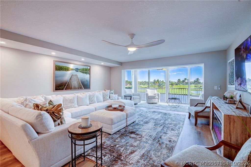 5600 NE Gulfstream Way, Stuart, FL 34996 Photo