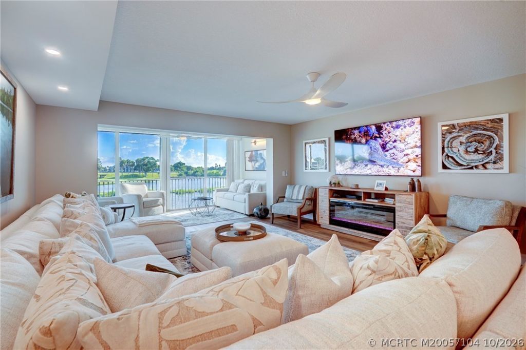 5600 NE Gulfstream Way, Stuart, FL 34996 Photo