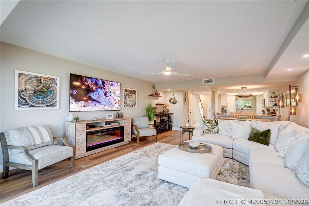 5600 NE Gulfstream Way, Stuart, FL 34996 Photo