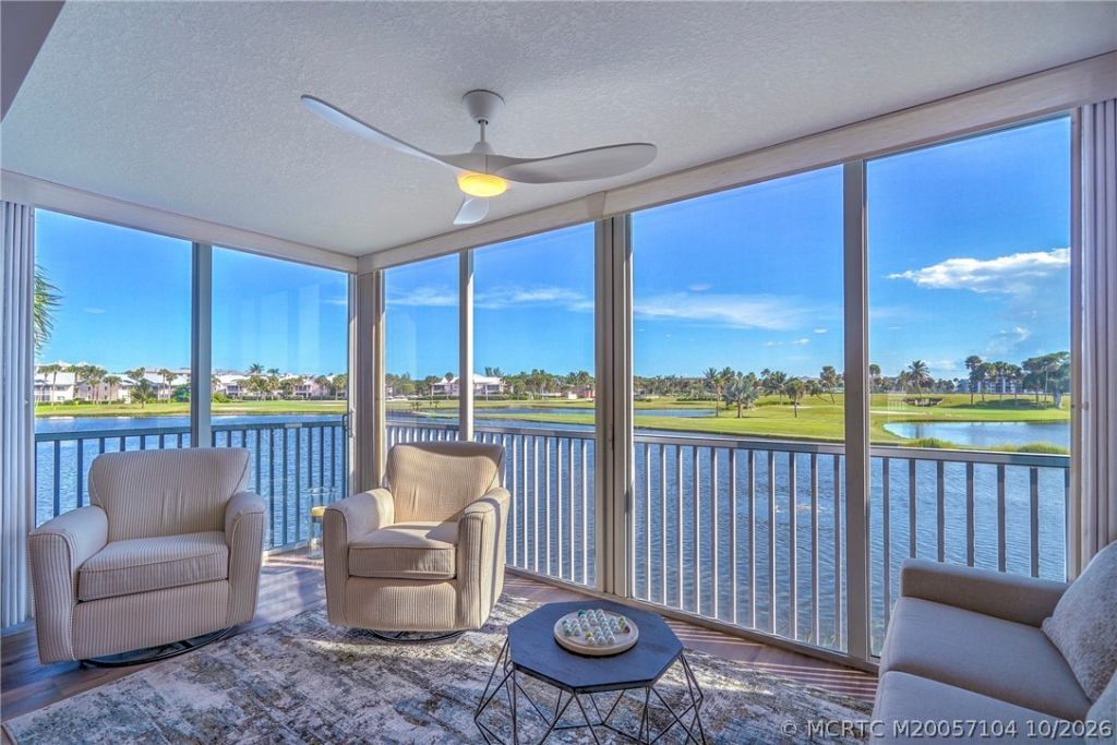 5600 NE Gulfstream Way, Stuart, FL 34996 Photo