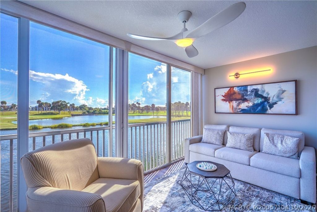 5600 NE Gulfstream Way, Stuart, FL 34996 Photo
