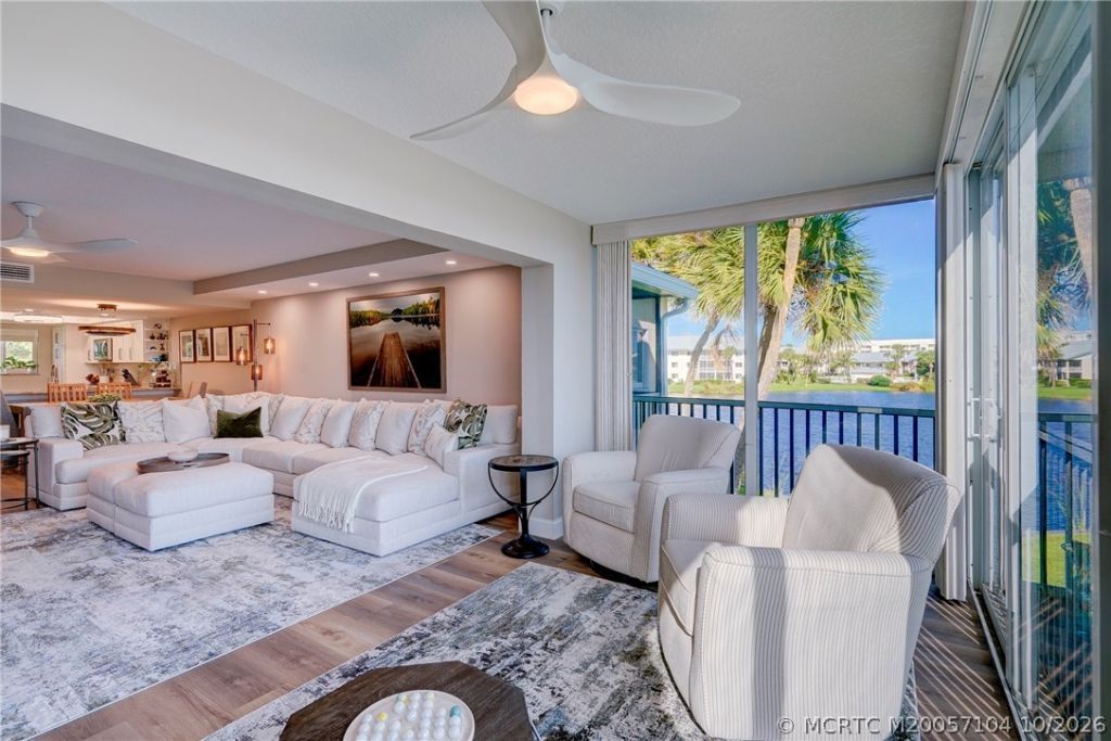 5600 NE Gulfstream Way, Stuart, FL 34996 Photo
