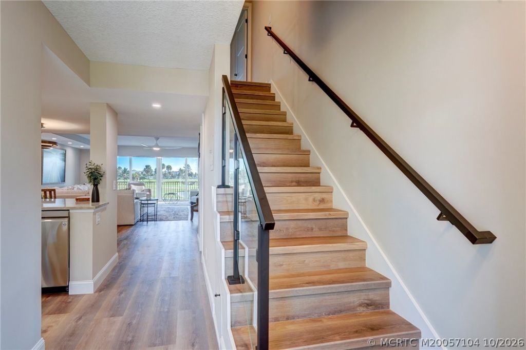 5600 NE Gulfstream Way, Stuart, FL 34996 Photo