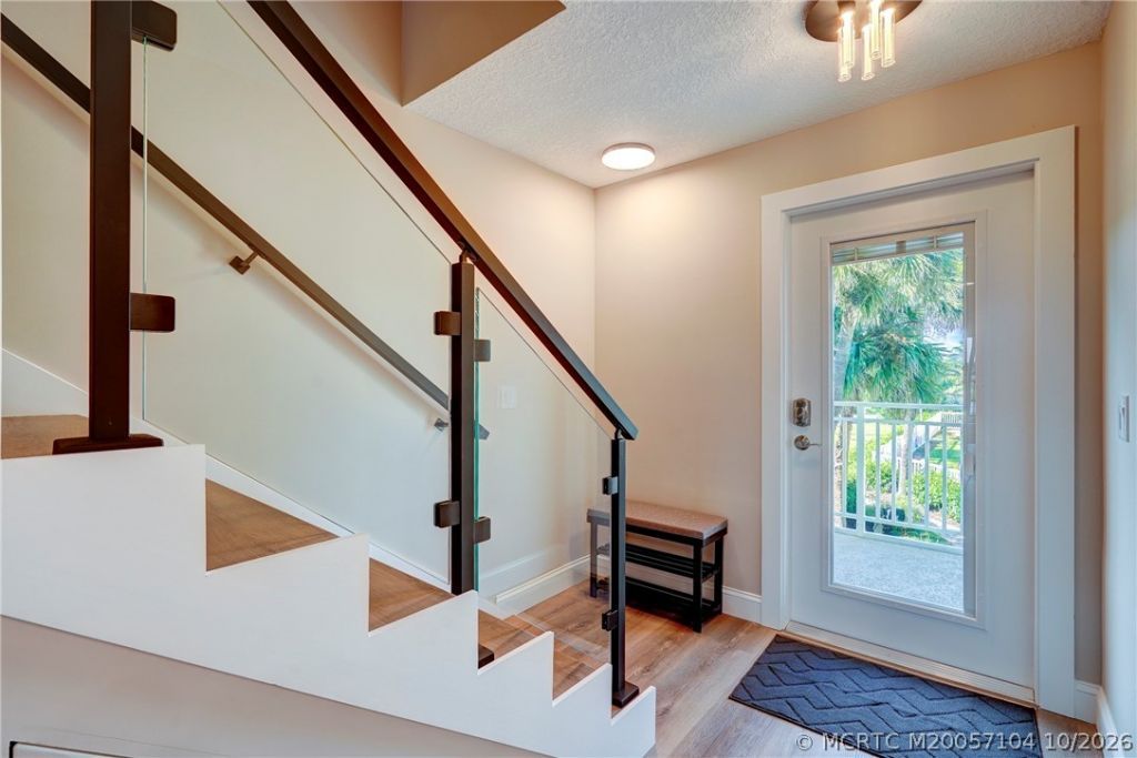 5600 NE Gulfstream Way, Stuart, FL 34996 Photo