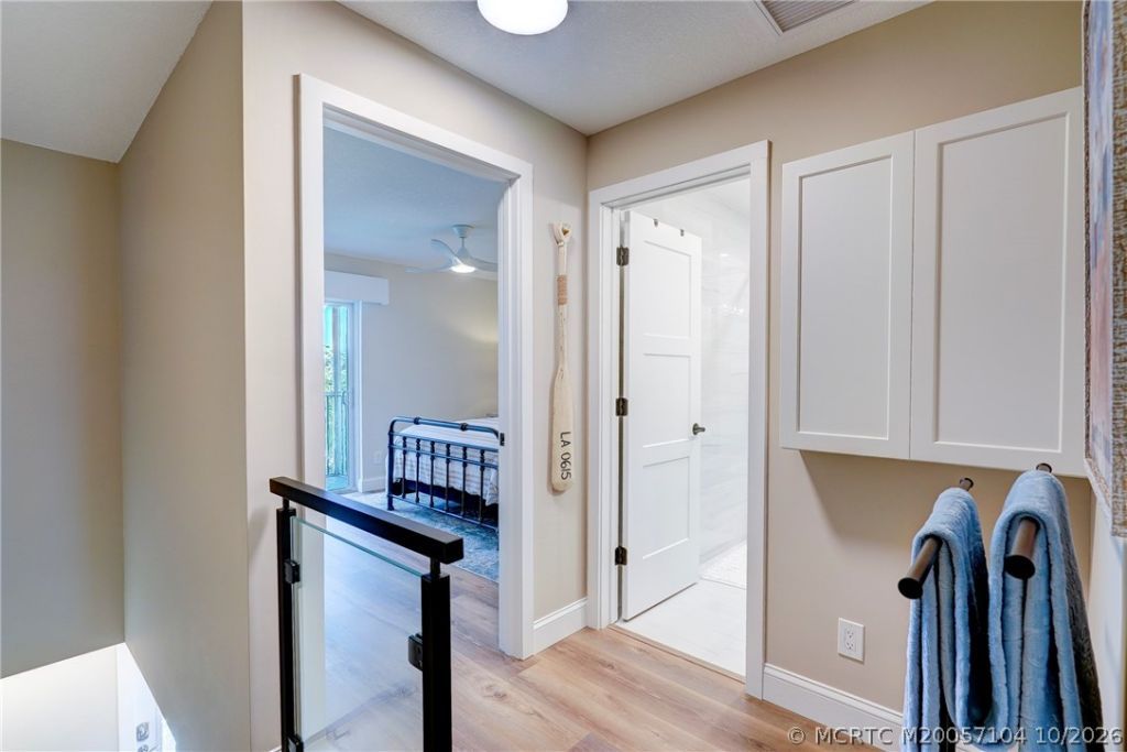 5600 NE Gulfstream Way, Stuart, FL 34996 Photo