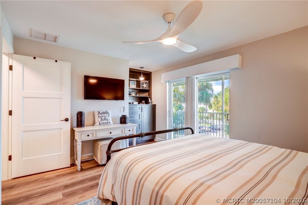 5600 NE Gulfstream Way, Stuart, FL 34996 Photo