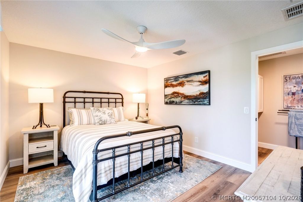 5600 NE Gulfstream Way, Stuart, FL 34996 Photo