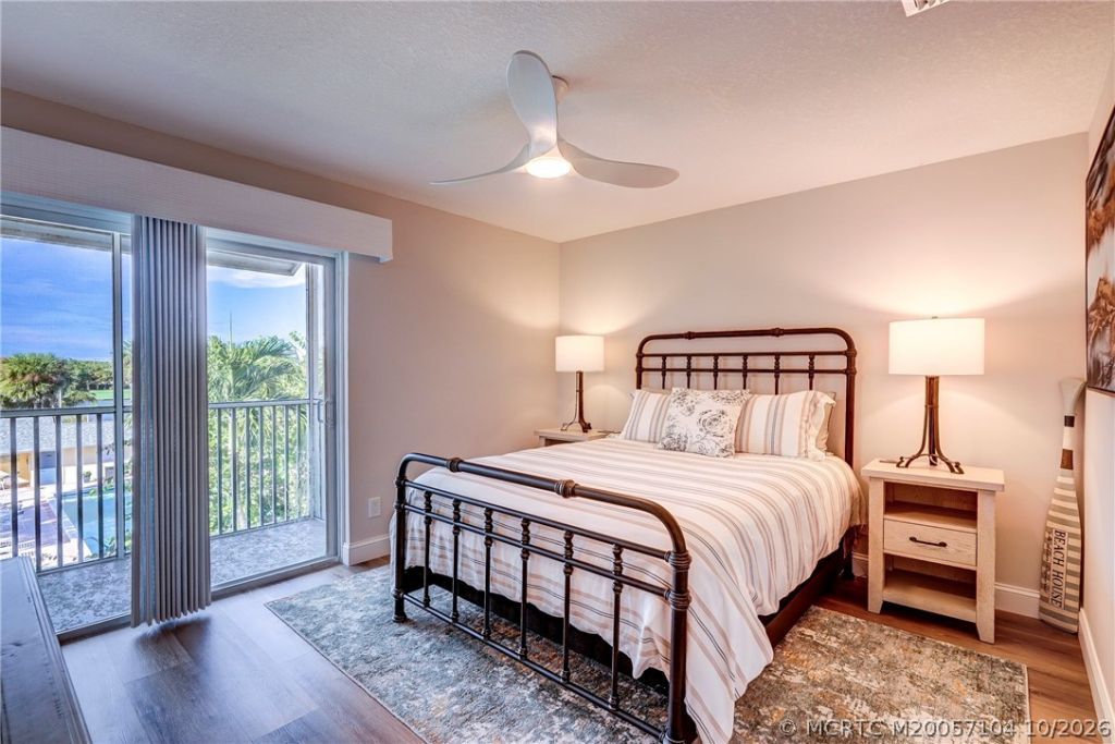 5600 NE Gulfstream Way, Stuart, FL 34996 Photo