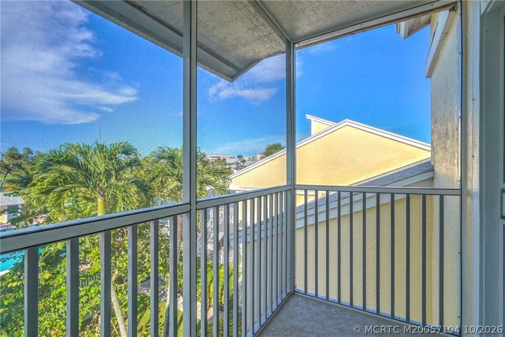 5600 NE Gulfstream Way, Stuart, FL 34996 Photo