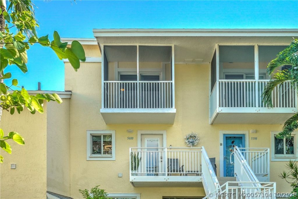 5600 NE Gulfstream Way, Stuart, FL 34996 Photo