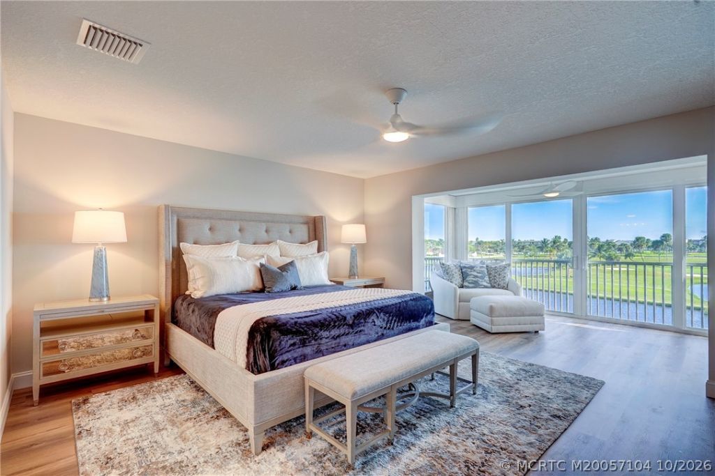 5600 NE Gulfstream Way, Stuart, FL 34996 Photo