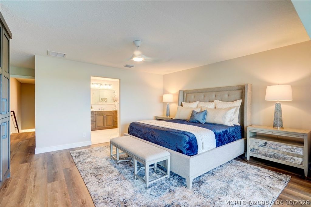 5600 NE Gulfstream Way, Stuart, FL 34996 Photo