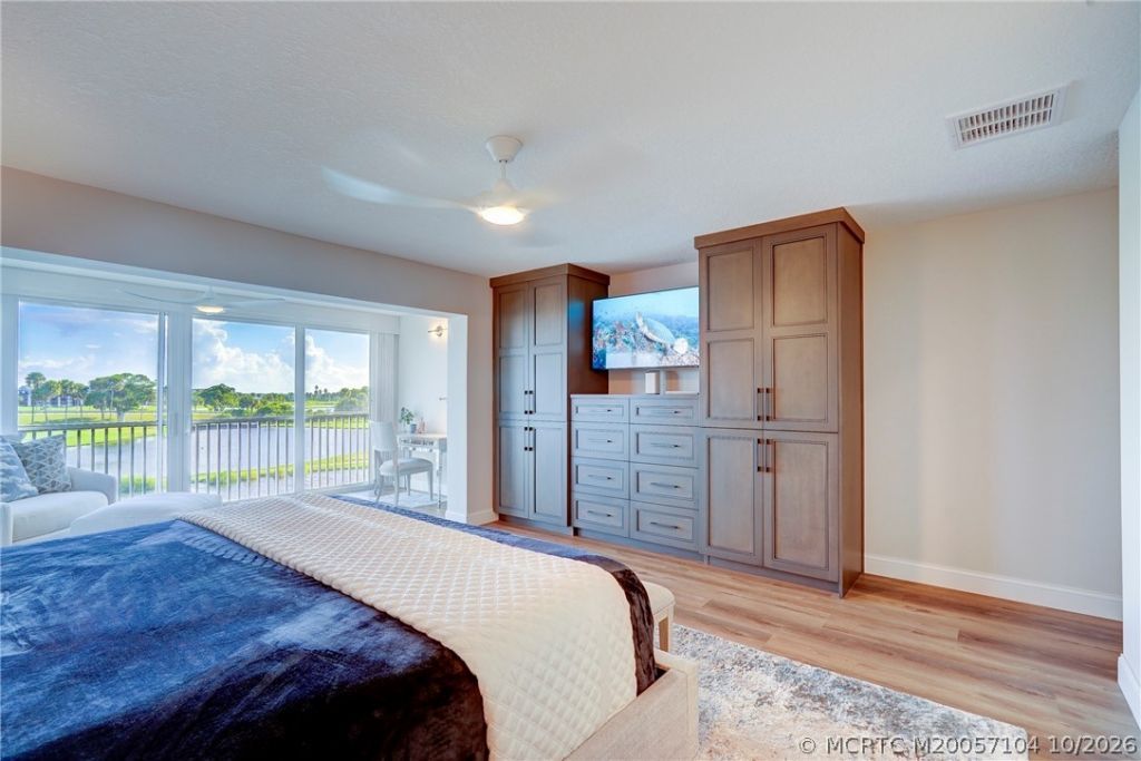 5600 NE Gulfstream Way, Stuart, FL 34996 Photo