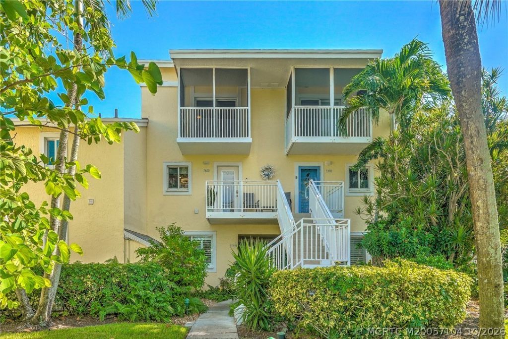 5600 NE Gulfstream Way, Stuart, FL 34996 Photo