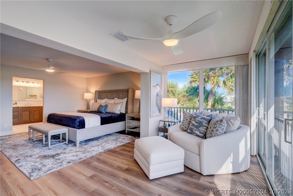 5600 NE Gulfstream Way, Stuart, FL 34996 Photo