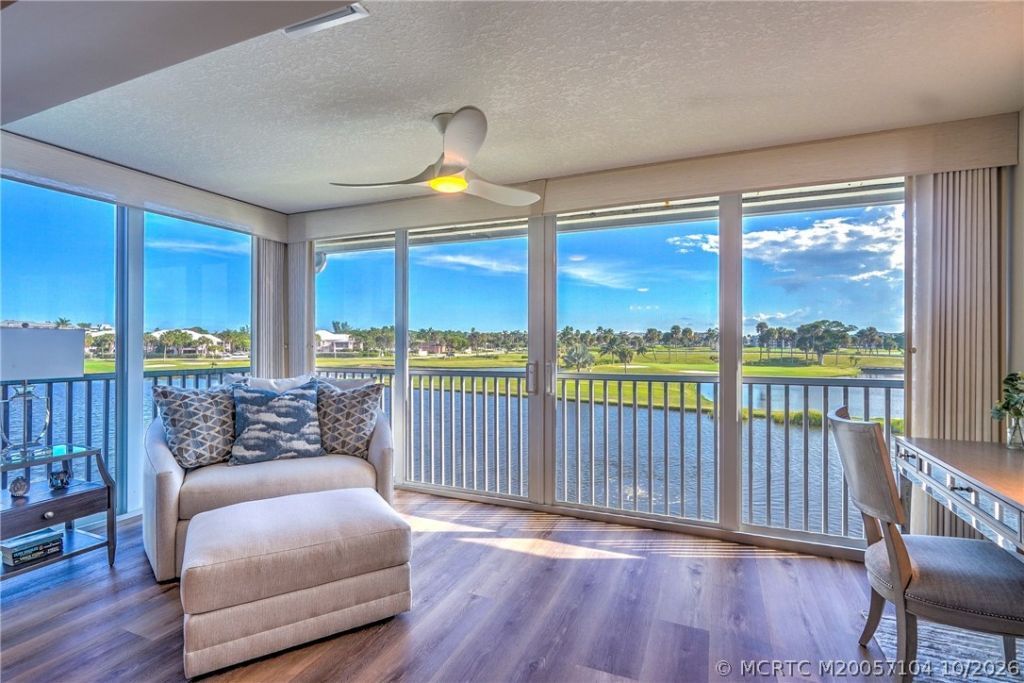 5600 NE Gulfstream Way, Stuart, FL 34996 Photo