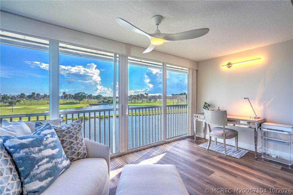 5600 NE Gulfstream Way, Stuart, FL 34996 Photo
