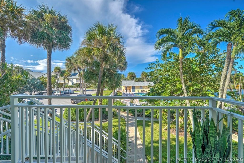 5600 NE Gulfstream Way, Stuart, FL 34996 Photo