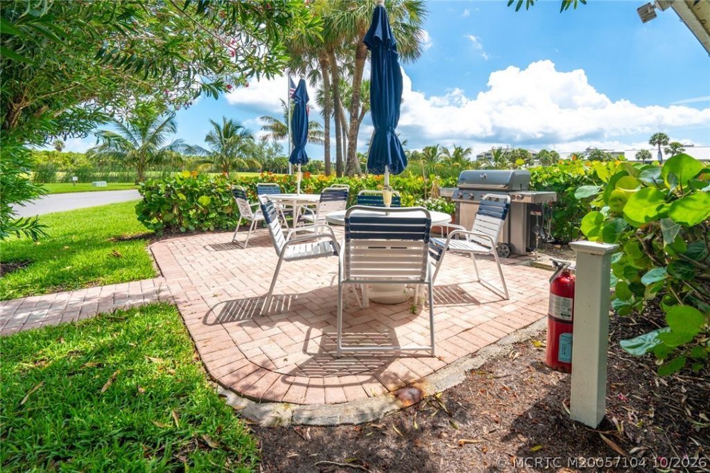 5600 NE Gulfstream Way, Stuart, FL 34996 Photo