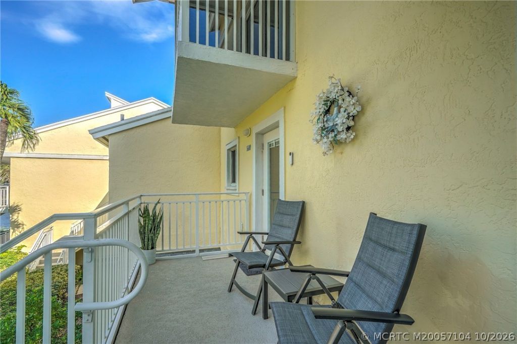 5600 NE Gulfstream Way, Stuart, FL 34996 Photo