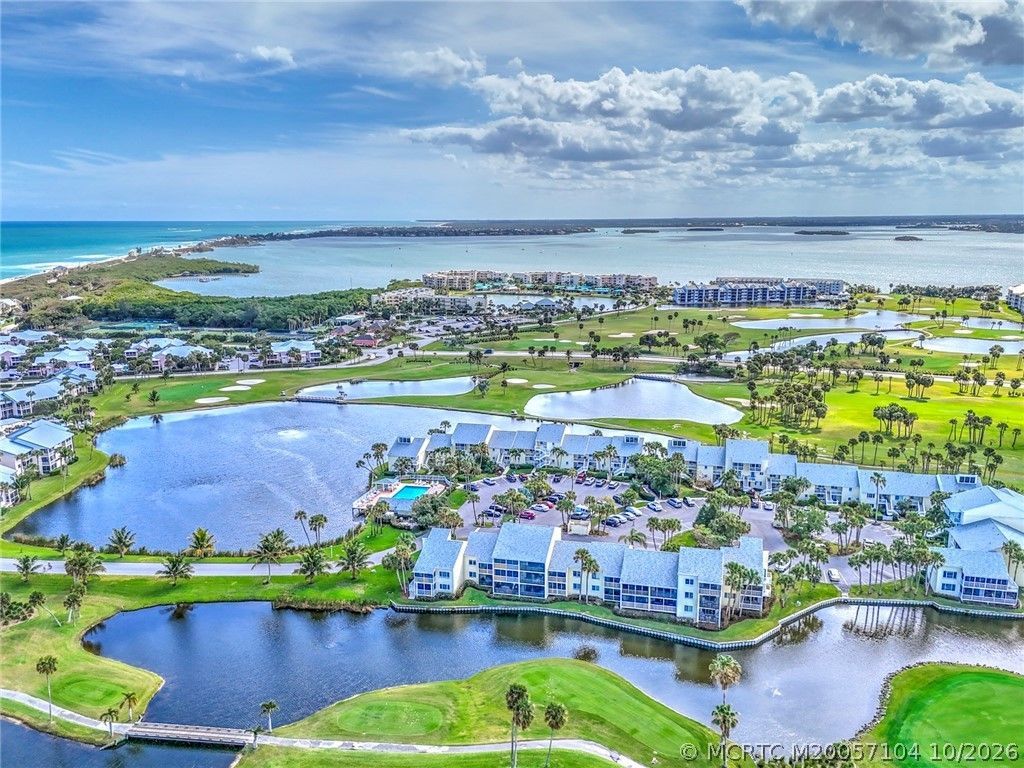 5600 NE Gulfstream Way, Stuart, FL 34996 Photo
