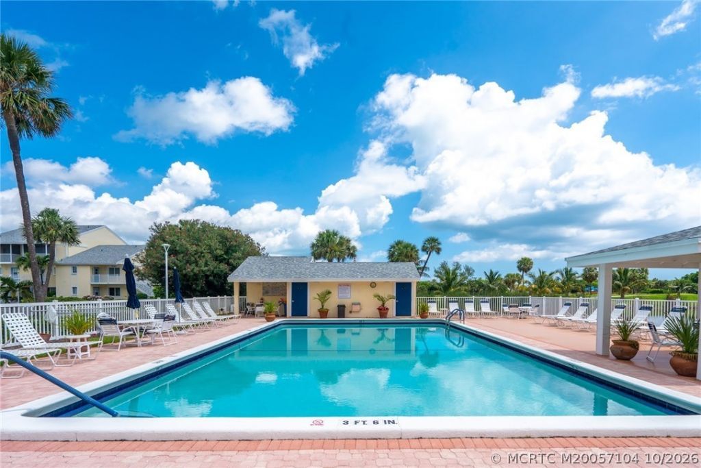 5600 NE Gulfstream Way, Stuart, FL 34996 Photo