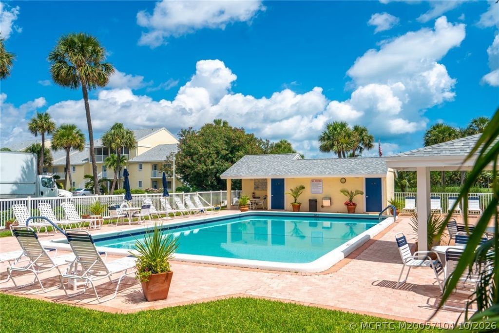 5600 NE Gulfstream Way, Stuart, FL 34996 Photo