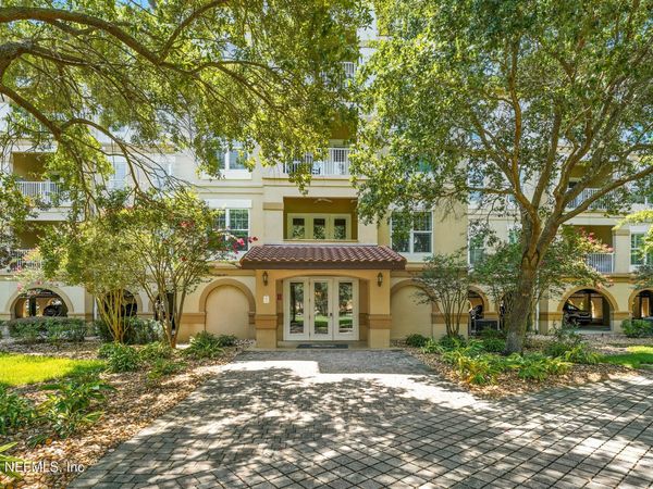4300 SOUTH BEACH Parkway, Unit 3323, Jacksonville Beach, FL 32250