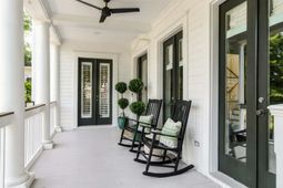 936 Mciver Street photo 4