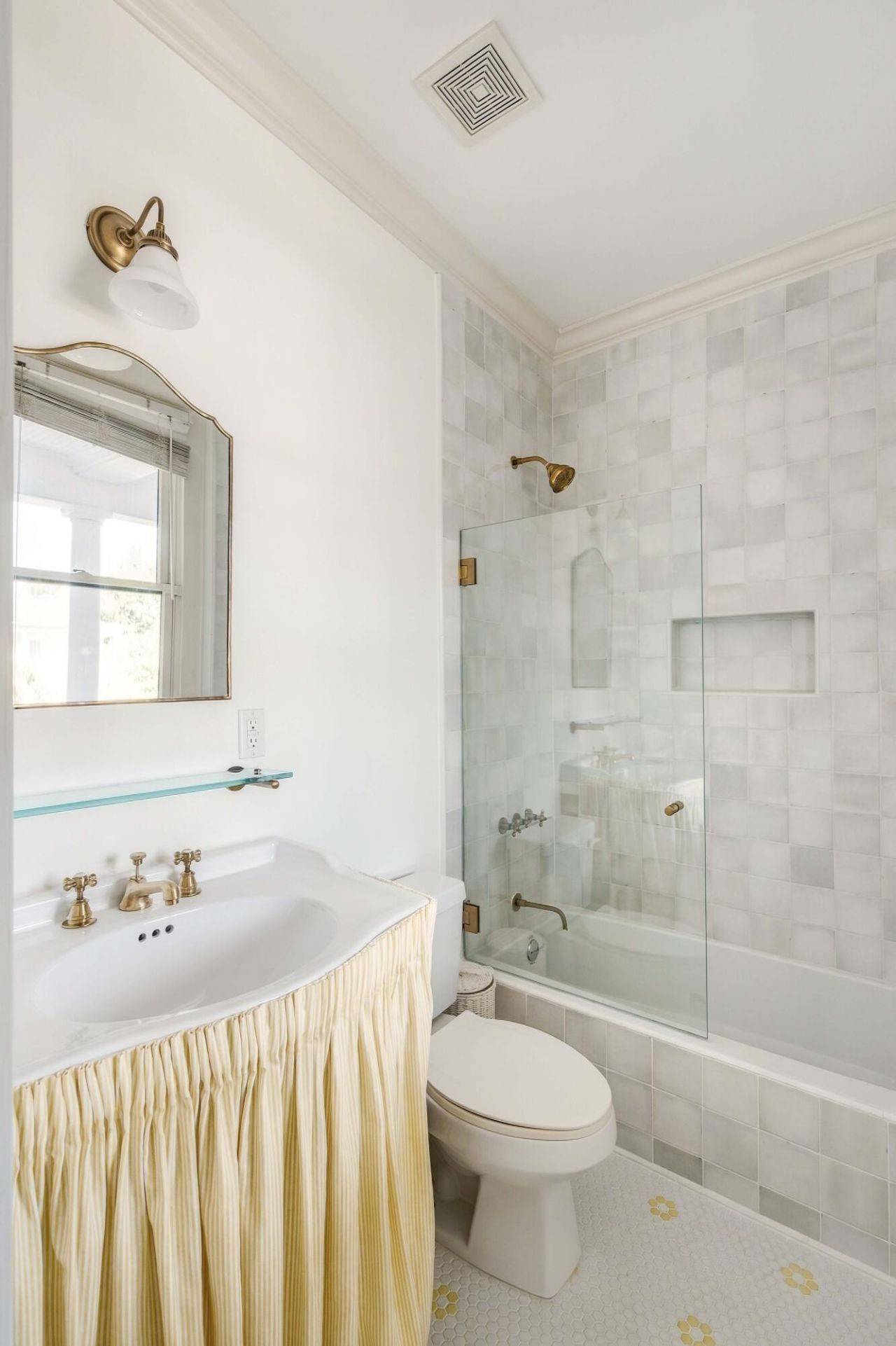 936 Mciver Street Photo 33